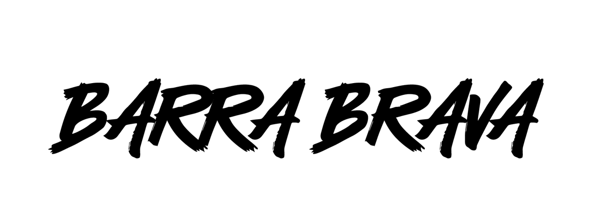 Mi tienda