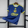 Jersey Alternativa América 2026/2027 Mujer