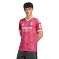 Jersey Alternativa Real Madrid 2026/2027 Hombre