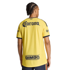 Jersey Local América 2026/2027 Hombre