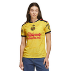 Jersey Local América 2026/2027 Mujer