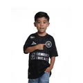Jersey Alternativa Cruz Azul 2026/2027 Niño