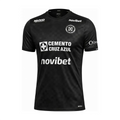 Jersey Alternativo Cruz Azul 2026/2027 Hombre
