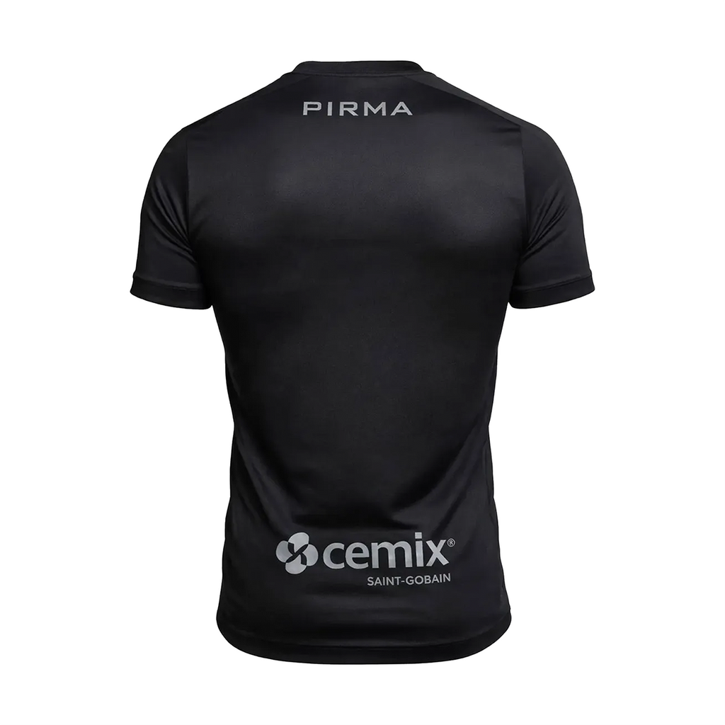 Jersey Alternativo Cruz Azul 2026/2027 Hombre