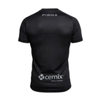 Jersey Alternativo Cruz Azul 2026/2027 Hombre
