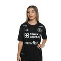 Jersey Alternativo Cruz Azul 2026/2027 Mujer