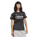 Jersey Visita América 2026/2027 Mujer