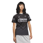 Jersey Visita América 2026/2027 Mujer